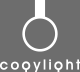 COGYLIGHT