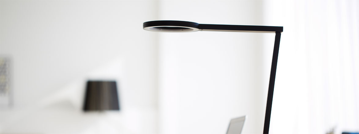 Tbasis, LED LAMP